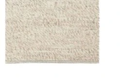 Linie Design Agner Rug Beige -Broste Copenhagen Shop agner beige4