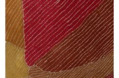 Aki Rug 220 X 270cm -Broste Copenhagen Shop aki rug