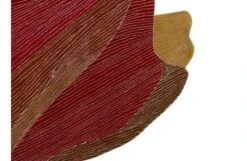 Aki Rug 220 X 270cm -Broste Copenhagen Shop aki rug3