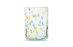 Allegria Tumbler Multi