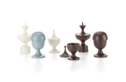 Vitra Ceramic Container 22 Vitra Ceramic Container -Broste Copenhagen Shop all ceramic containers