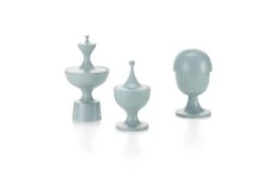 Vitra Ceramic Container 20 Vitra Ceramic Container -Broste Copenhagen Shop all ice grey ceramic containers