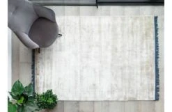 Linie Design Almeria Rug Beige