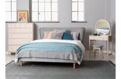 Linie Design Almeria Rug Stone