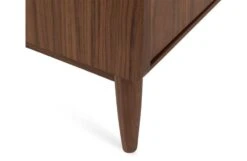 Amira Chest Of Drawers -Broste Copenhagen Shop amira 2 2 chest walnut 16 1