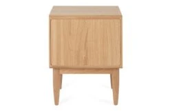 Amira Bedside Table -Broste Copenhagen Shop amira in oak 6062 2 1