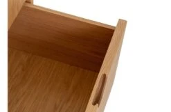 Amira Chest Of Drawers -Broste Copenhagen Shop amira in oak 6081 2 1