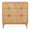 Amira Chest Of Drawers