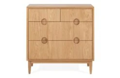 Amira Chest Of Drawers
