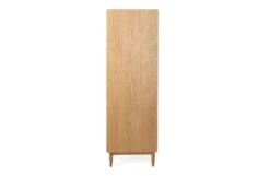 Amira Double Wardrobe -Broste Copenhagen Shop amira in oak 6278 1