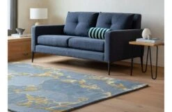 Linie Design Arco Rug -Broste Copenhagen Shop arco rug 489 2