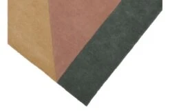 Linie Design Arguto Rug Rose -Broste Copenhagen Shop arguto rose 5