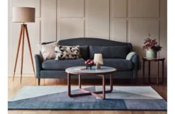 Linie Design Arguto Rug Mixed