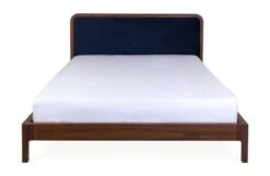 Artie Bed -Broste Copenhagen Shop artie bedroom range 0345 1