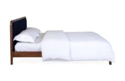 Artie Bed -Broste Copenhagen Shop artie bedroom range 0362 1