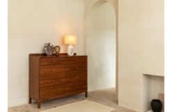 Massimo Bobble Vase -Broste Copenhagen Shop artie 2 3