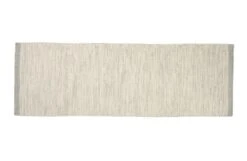 Linie Design Asko Runner Iron