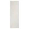 Linie Design Asko Runner White