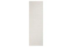 Linie Design Asko Runner White