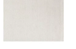 Linie Design Asko Runner White -Broste Copenhagen Shop asko white runner4