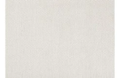 Linie Design Asko Runner White -Broste Copenhagen Shop asko white runner6