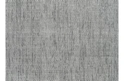 Linie Design Asko Rug Mixed 9 Linie Design Asko Rug Mixed -Broste Copenhagen Shop asko mixed close up