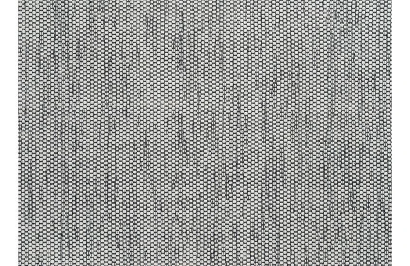 Linie Design Asko Rug Mixed 3 Linie Design Asko Rug Mixed - Image 3