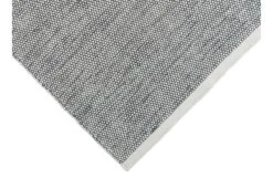 Linie Design Asko Rug Mixed 10 Linie Design Asko Rug Mixed -Broste Copenhagen Shop asko mixed corner