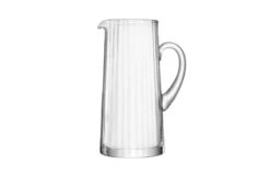 Aurelia Jug -Broste Copenhagen Shop aurelia tapered jug 2 1