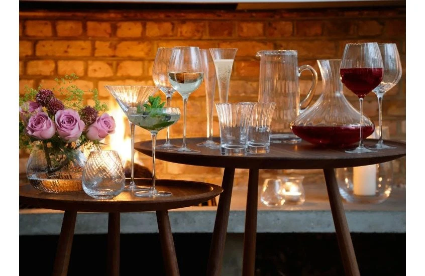 Aurelia Carafe 3 Aurelia Carafe - Image 3