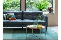 Broste Copenhagen Shop 26 Broste Copenhagen Shop -Broste Copenhagen Shop aw22 altamura 0593