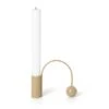 Ferm LIVING Balance Candle Holder