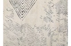 Mark Rug 8 Mark Rug -Broste Copenhagen Shop b e beatrice larkin lines rug 6