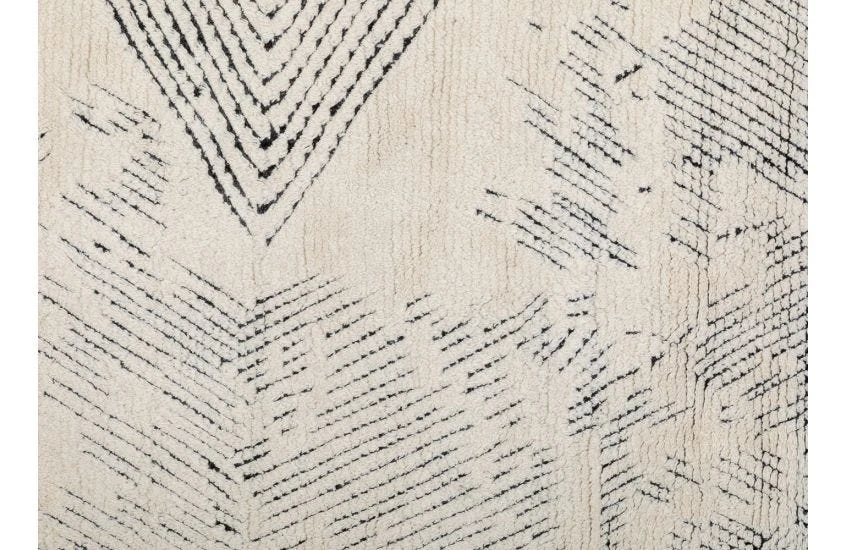 Mark Rug 4 Mark Rug - Image 4