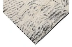 Mark Rug 9 Mark Rug -Broste Copenhagen Shop b e beatrice larkin lines rug 9