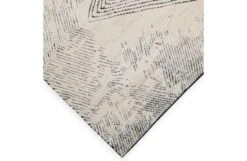 Mark Rug 7 Mark Rug -Broste Copenhagen Shop b e beatrice larkin lines rug corner