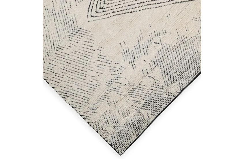 Mark Rug 3 Mark Rug - Image 3