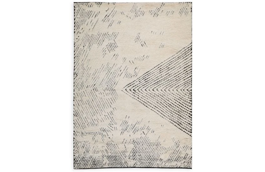 Mark Rug 2 Mark Rug - Image 2