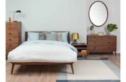 Case Valentine Chest Of Drawers -Broste Copenhagen Shop b e bedlinen 029 detail 1 1