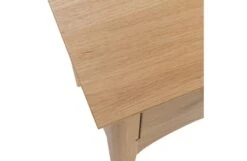 Blythe Compact Bedside Table Oak -Broste Copenhagen Shop b l blythe fb 1