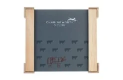 Fiddle Vintage Steak 12 Piece Set -Broste Copenhagen Shop b o box plan closed3