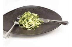 Baguette Cutlery 24 Piece Set -Broste Copenhagen Shop baguette plate 72dpi