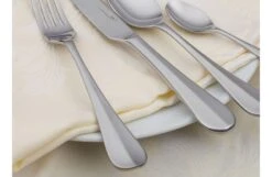 Baguette Cutlery 24 Piece Set -Broste Copenhagen Shop baguettelifestyle 2000x2000 1