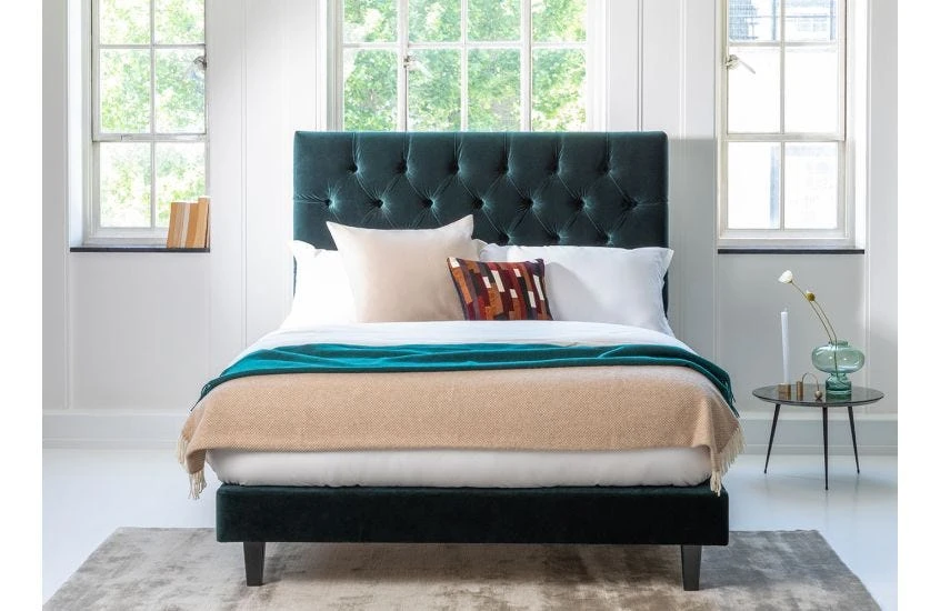 Linie Design Lucens Rug Natural 2 Linie Design Lucens Rug Natural - Image 2