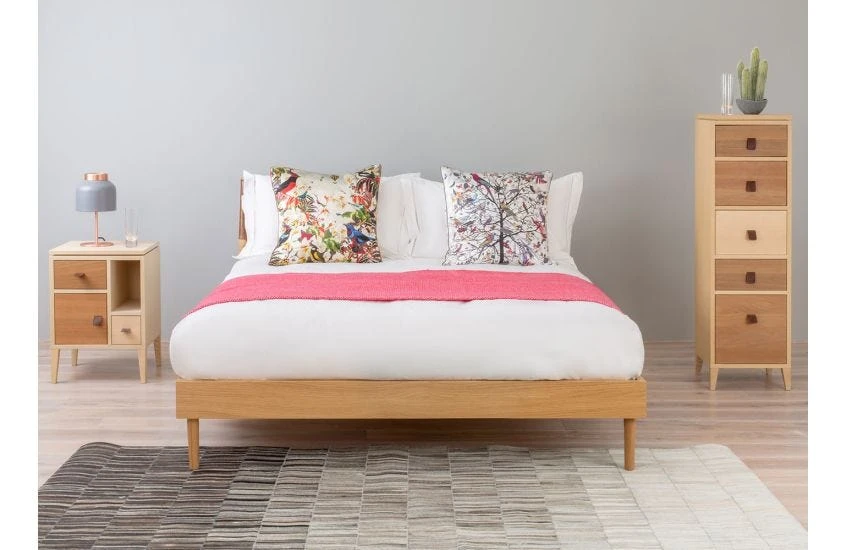 Merino & Cashmere Herringbone Throw Pink & Red 136 X 180cm 1 Merino & Cashmere Herringbone Throw Pink & Red 136 X 180cm