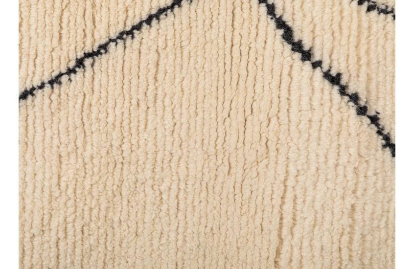 Demantur Rug 5 Demantur Rug - Image 5