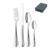 Baguette Cutlery 24 Piece Set