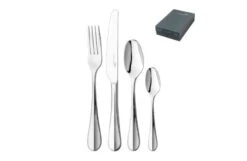 Baguette Cutlery 24 Piece Set