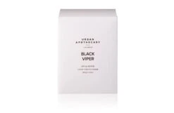Urban Apothecary Black Viper Candle -Broste Copenhagen Shop black viper candle 3