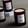 Urban Apothecary Black Viper Candle